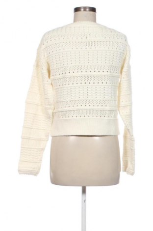 Damenpullover Esprit, Größe M, Farbe Ecru, Preis € 13,99