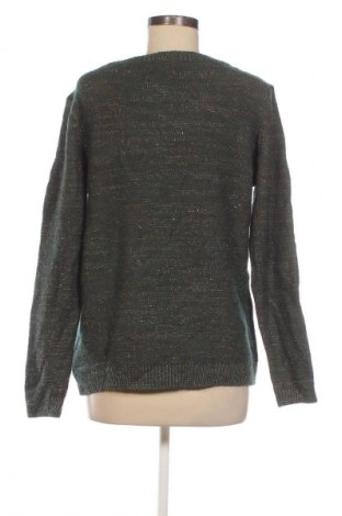 Női pulóver Esprit, Méret L, Szín Sokszínű, Ár 5 109 Ft