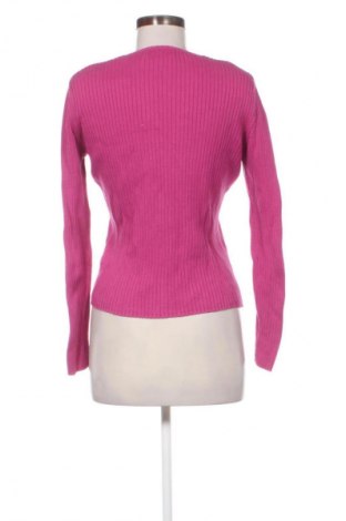 Damski sweter Esprit, Rozmiar M, Kolor Różowy, Cena 112,53 zł