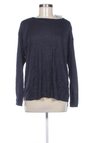 Pulover de femei Esprit, Mărime XXL, Culoare Albastru, Preț 109,48 Lei