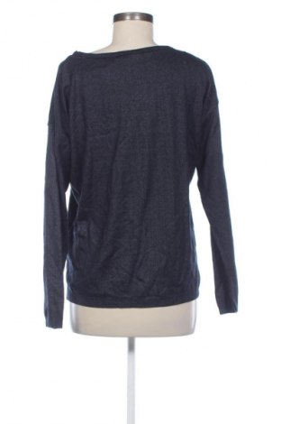 Pulover de femei Esprit, Mărime XXL, Culoare Albastru, Preț 109,48 Lei