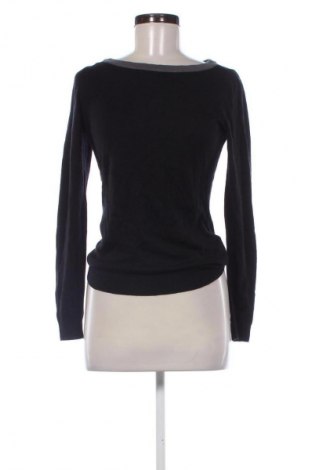 Γυναικείο πουλόβερ Esprit, Μέγεθος S, Χρώμα Πολύχρωμο, Τιμή 13,99 €