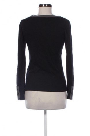 Γυναικείο πουλόβερ Esprit, Μέγεθος S, Χρώμα Πολύχρωμο, Τιμή 13,99 €