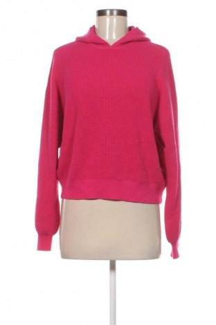 Damenpullover Esprit, Größe S, Farbe Rosa, Preis 10,99 €