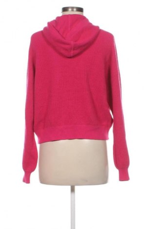 Damenpullover Esprit, Größe S, Farbe Rosa, Preis 10,99 €