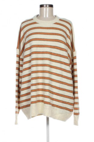 Pulover de femei Esprit, Mărime XXL, Culoare Multicolor, Preț 83,99 Lei