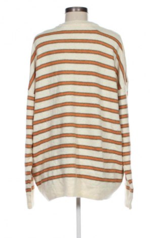 Pulover de femei Esprit, Mărime XXL, Culoare Multicolor, Preț 83,99 Lei