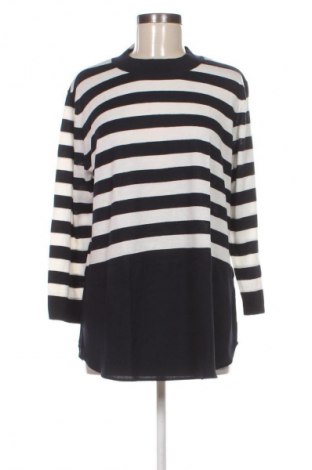Női pulóver Esprit, Méret XXL, Szín Sokszínű, Ár 6 849 Ft