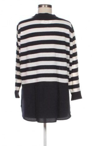 Női pulóver Esprit, Méret XXL, Szín Sokszínű, Ár 6 849 Ft