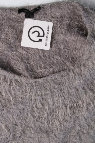 Női pulóver Esprit, Méret M, Szín Szürke, Ár 3 809 Ft