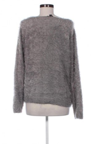 Női pulóver Esprit, Méret M, Szín Szürke, Ár 3 809 Ft