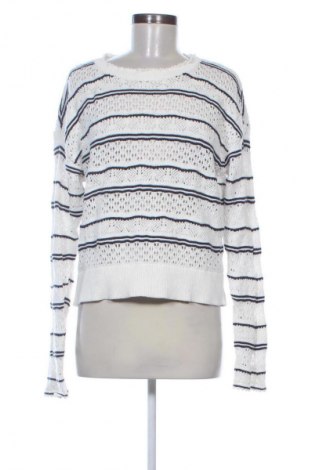 Női pulóver Esprit, Méret XXL, Szín Sokszínű, Ár 3 829 Ft