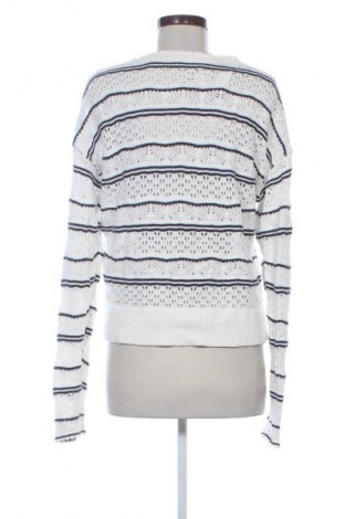 Női pulóver Esprit, Méret XXL, Szín Sokszínű, Ár 3 829 Ft