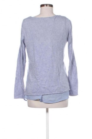 Damenpullover Esprit, Größe M, Farbe Lila, Preis € 13,99