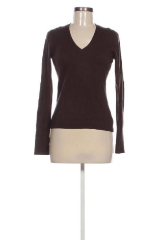 Pulover de femei Esprit, Mărime M, Culoare Maro, Preț 108,96 Lei