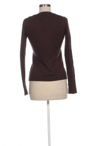 Pulover de femei Esprit, Mărime M, Culoare Maro, Preț 108,96 Lei