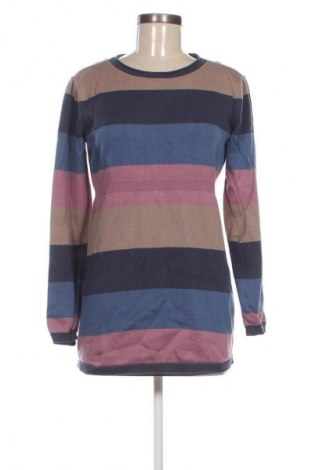 Dámsky pulóver Esprit, Veľkosť M, Farba Viacfarebná, Cena  20,90 €
