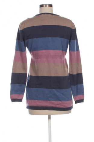 Dámsky pulóver Esprit, Veľkosť M, Farba Viacfarebná, Cena  20,90 €