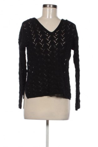 Pulover de femei Esprit, Mărime S, Culoare Negru, Preț 45,99 Lei