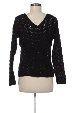 Pulover de femei Esprit, Mărime S, Culoare Negru, Preț 45,99 Lei