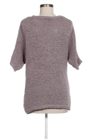 Dámsky pulóver Esprit, Veľkosť M, Farba Popolavo ružová, Cena  7,95 €