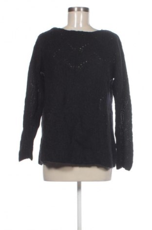 Dámsky pulóver Esprit, Veľkosť M, Farba Čierna, Cena  11,95 €