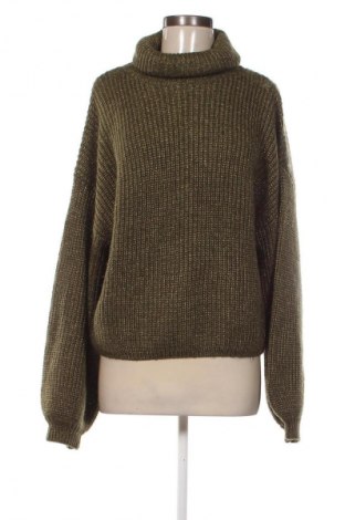 Дамски пуловер Esqualo, Размер L, Цвят Многоцветен, Цена 8,69 €