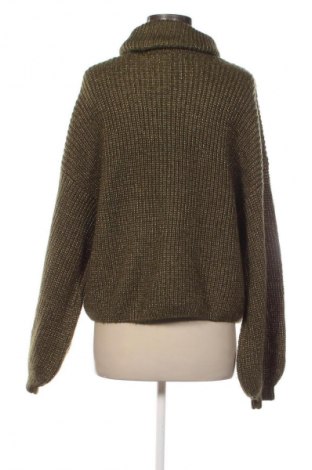 Дамски пуловер Esqualo, Размер L, Цвят Многоцветен, Цена 8,69 €