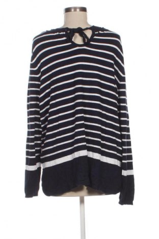 Damenpullover Essentials by Tchibo, Größe XXL, Farbe Mehrfarbig, Preis € 15,00