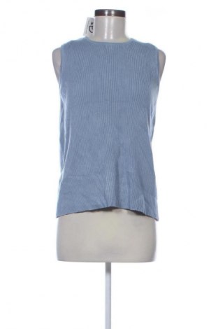 Női pulóver Essentials by Tchibo, Méret XL, Szín Kék, Ár 2 949 Ft