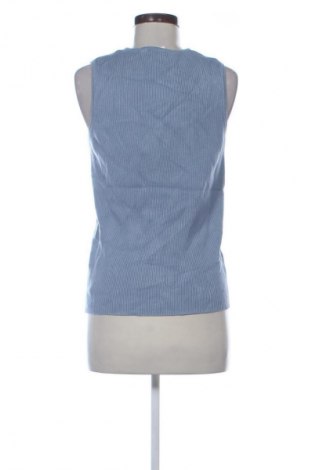 Női pulóver Essentials by Tchibo, Méret XL, Szín Kék, Ár 2 949 Ft