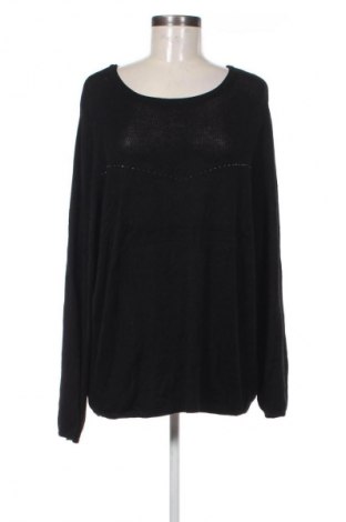 Női pulóver Essentials by Tchibo, Méret XL, Szín Sokszínű, Ár 4 789 Ft