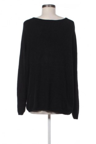 Női pulóver Essentials by Tchibo, Méret XL, Szín Sokszínű, Ár 4 789 Ft