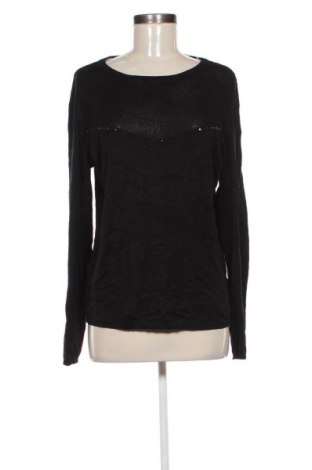 Női pulóver Essentials by Tchibo, Méret M, Szín Fekete, Ár 4 259 Ft