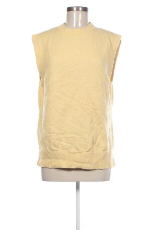 Női pulóver Essentials by Tchibo, Méret XL, Szín Sárga, Ár 2 939 Ft