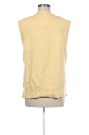 Női pulóver Essentials by Tchibo, Méret XL, Szín Sárga, Ár 2 939 Ft