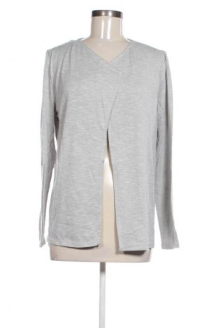 Női pulóver Essentiel, Méret M, Szín Szürke, Ár 6 969 Ft