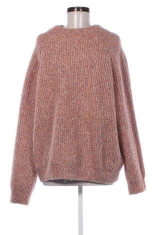 Pulover de femei Essentiel, Mărime XL, Culoare Multicolor, Preț 102,99 Lei