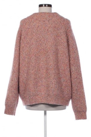 Pulover de femei Essentiel, Mărime XL, Culoare Multicolor, Preț 102,99 Lei