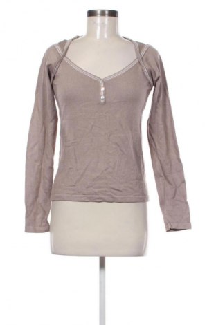 Női pulóver Etam, Méret L, Szín Sokszínű, Ár 4 619 Ft