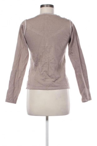 Női pulóver Etam, Méret L, Szín Sokszínű, Ár 4 619 Ft