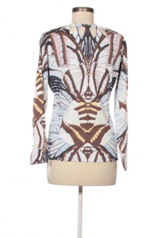 Damenpullover Etoile Du Monde, Größe L, Farbe Mehrfarbig, Preis € 22,99