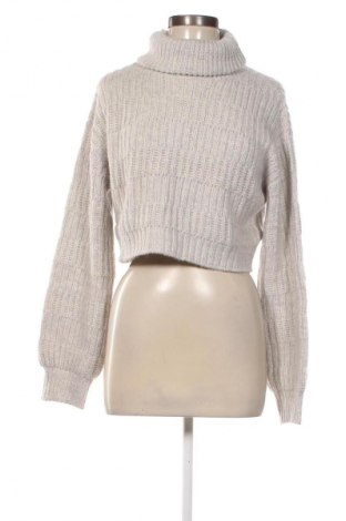 Női pulóver Even&Odd, Méret M, Szín Szürke, Ár 9 569 Ft