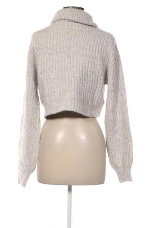 Női pulóver Even&Odd, Méret M, Szín Szürke, Ár 9 569 Ft