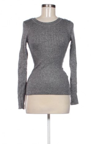 Női pulóver Even&Odd, Méret S, Szín Sokszínű, Ár 9 569 Ft