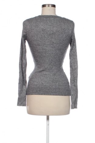 Női pulóver Even&Odd, Méret S, Szín Sokszínű, Ár 9 569 Ft