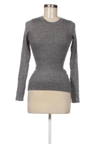 Női pulóver Even&Odd, Méret S, Szín Sokszínű, Ár 3 599 Ft