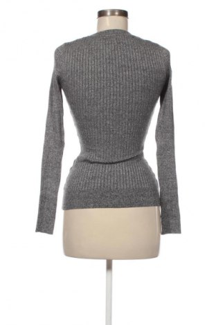 Női pulóver Even&Odd, Méret S, Szín Sokszínű, Ár 3 599 Ft