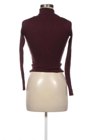 Damenpullover Even&Odd, Größe S, Farbe Lila, Preis € 9,99