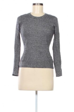 Dámsky pulóver Even&Odd, Veľkosť M, Farba Sivá, Cena  7,95 €